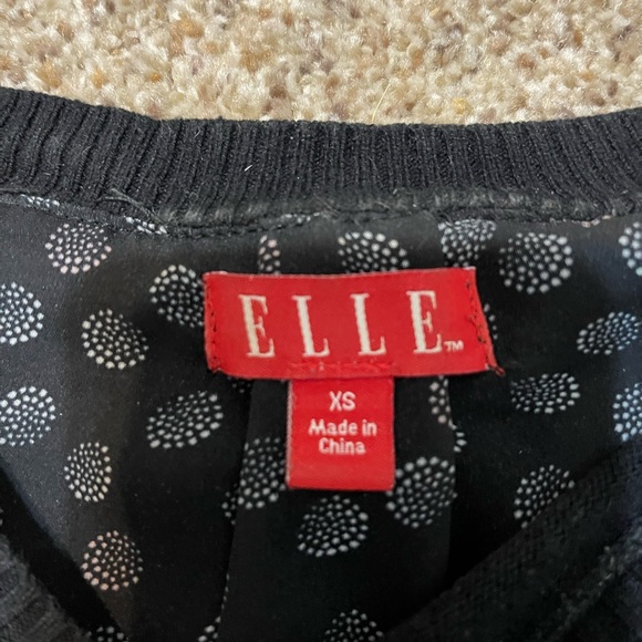 Only worn a few times - Picture 2 of 2